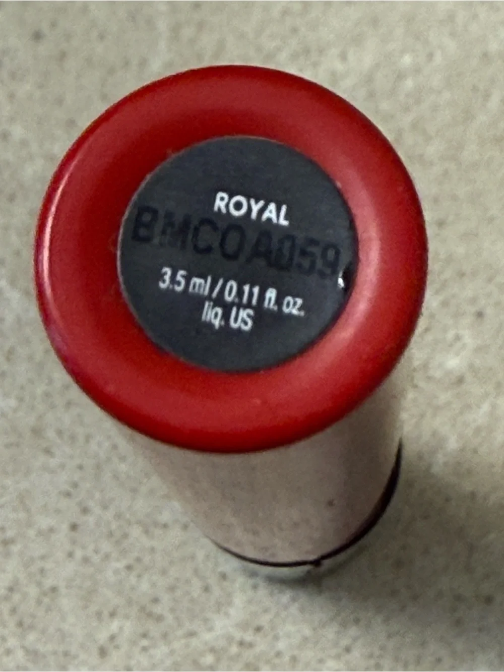 bareMinerals and Clinique Liquid Lipstick Trio